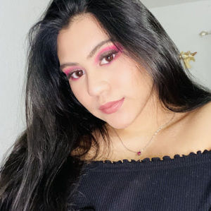 Meet your Posher, Italia